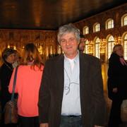  ,   Zoran, 63 ,   ,   , c 