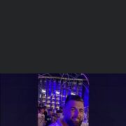 ,  John, 39