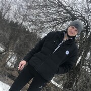  ,  Ivanl, 32
