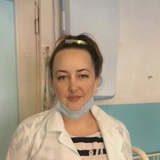  ,   , 45 ,   c 