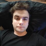  ,  , 29