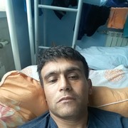 ���������� ������, ���� ������� ���������, 42 ����, ������������ ��� ������, ����� � ���������, c�������� ���������, ���������