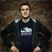 ���������� �����-���������, ���� ������� ������, 27 ���, ������������ 