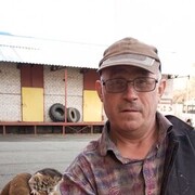 ���������� �������, ���� ������� ������, 54 ����, ������������ ��� ������, ����� � ���������