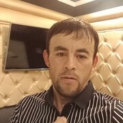  ,  erkin, 35