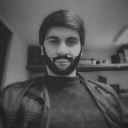  ,   , 32 ,     , c 