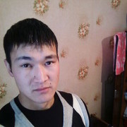 ���������� ��������, ���� ������� ������, 36 ���, ������������ ��� ������