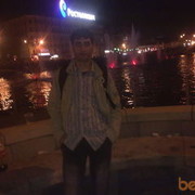 ���������� �����, ���� ������� Misha, 40 ���, ������������ ��� ������