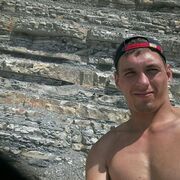 ���������� �����������, ���� ������� �������, 34 ����, ������������ ��� ������, ����� � ���������