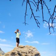 ���������� �����������, ���� ������� �������, 27 ���, ������������ ��� ������, ����� � ���������, c�������� ���������, ���������