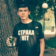 ���������� ������, ���� ������� ������, 29 ���, ������������ ��� ������, ����� � ���������, c�������� ���������