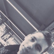  ,   Seryozha, 28 ,   