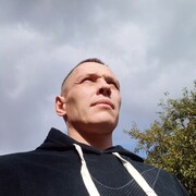  ,   , 41 ,   ,   , c 