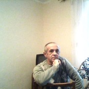 ,  , 56