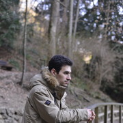  Koeln,   Mher, 33 ,   ,   , c , 