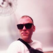  ,   , 32 ,   , 