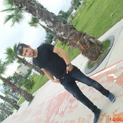 ���������� ������, ���� ������� Rosto13, 34 ����, ������������ ��� ������