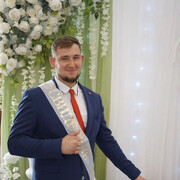 ���������� �����, ���� ������� ������, 29 ���, ������������ ��� ����� � ���������, c�������� ���������