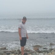 ���������� �����������, ���� ������� �����, 37 ���, ������������ ��� ������, ����� � ���������