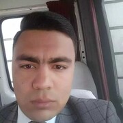  ,  , 24