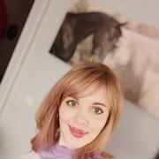  ,   , 44 ,   ,   , c , 