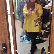  ,   , 61 ,   c 