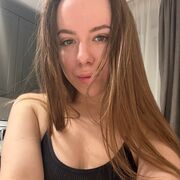 ���������� ����, ���� ������� ����, 25 ���, ������������ ��� ������, ����� � ���������