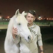 ���������� �����, ���� ������� ����, 41 ���, ������������ ��� ������, ����� � ���������, ���������