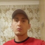  ,   , 41 ,   c 