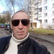 ,   Dima, 47 ,   ,   