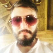  ,   Parviz, 34 ,   ,   