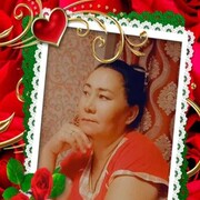 ���������� ������, ���� ������� ����, 53 ����, ������������ ��� ������, ����� � ���������