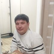 ���������� ����������, ���� ������� ������, 35 ���, ������������ ��� ����� � ���������, c�������� ���������, ���������