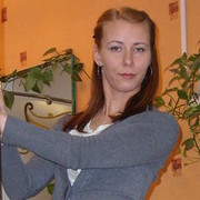  ,   , 44 ,     , c 