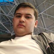  ,   Sarvar, 28 ,   ,   