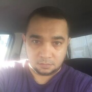  ,   , 45 ,   c 