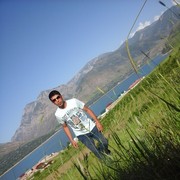  ,   AMIRTIMUR, 43 ,  