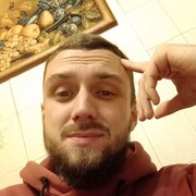  ,   Konstantin, 30 ,   ,   , c , 