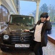  -,   , 35 ,   ,   , c 