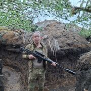 ���������� ���������, ���� ������� ����, 39 ���, ������������ ��� ����� � ���������, c�������� ���������