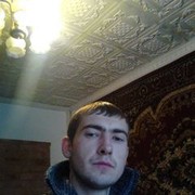  ,  , 36