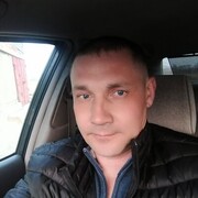 ,  , 41