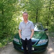  ,  Serghei, 36