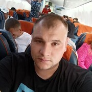  ,   , 35 ,     , c 
