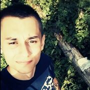  ,   , 28 ,   ,   