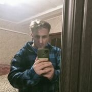  ,   , 38 ,     , c , 