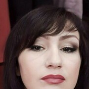  ,   , 63 ,   ,   , c 