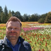 ���������� ���������, ���� ������� ����������, 39 ���, ������������ ��� ������, ����� � ���������