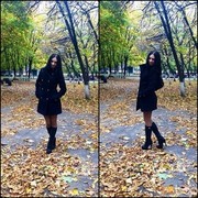  ,   , 30 ,   