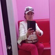 ���������� ����������, ���� ������� ��������, 69 ���, ������������ ��� c�������� ���������